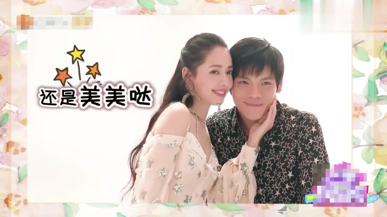 逗小猴开心系列184