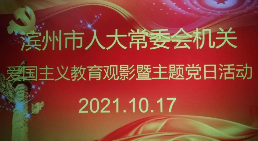 大厨都会翻车的一碗面!教你1双筷子2步搞定,直接炒出香到炸!