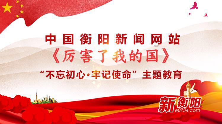 泡沫森林