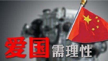 离婚冷静期是必须要30天后才能办理离婚吗？游戏画面