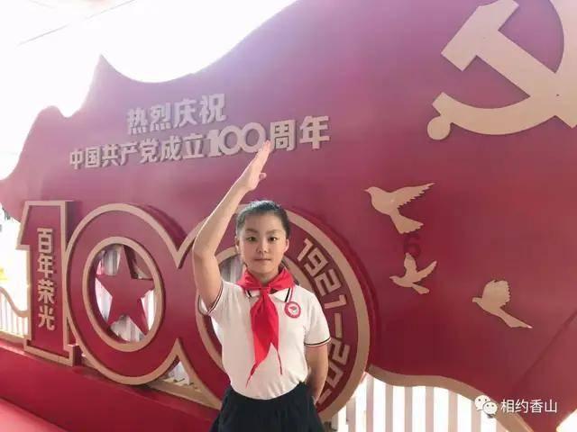 小僵尸消消看