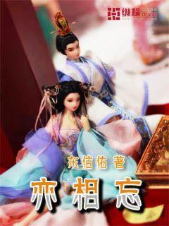 沈阳春节氛围已拉满!你打卡了吗?