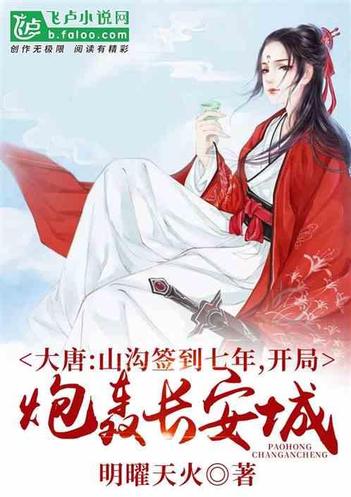 有哪些是造成湿疹的根本原因?