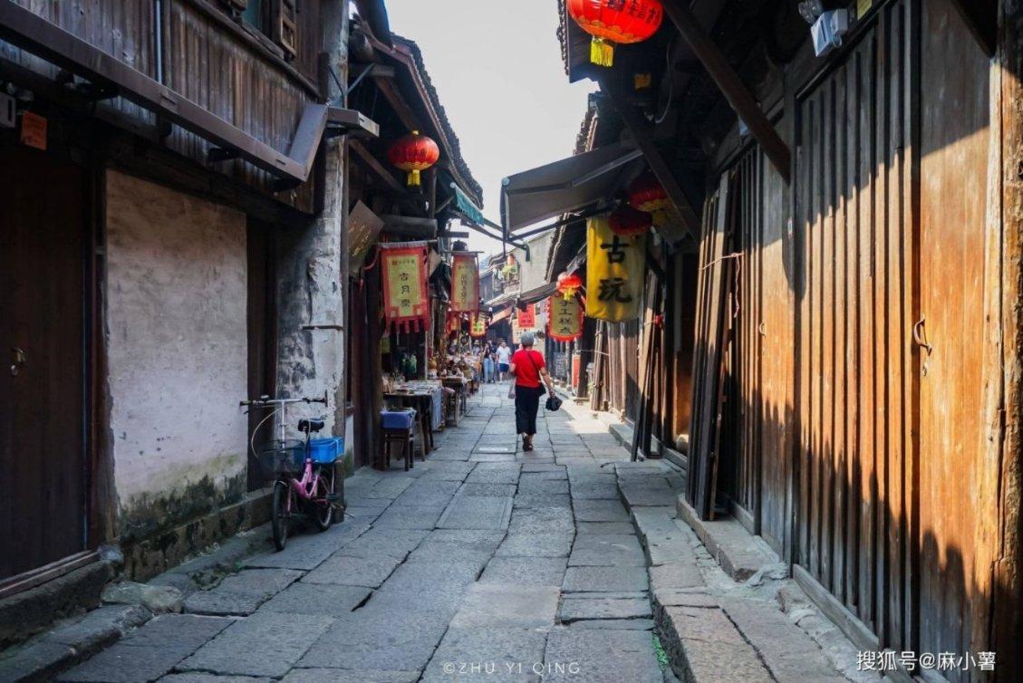 吃鸡模拟器