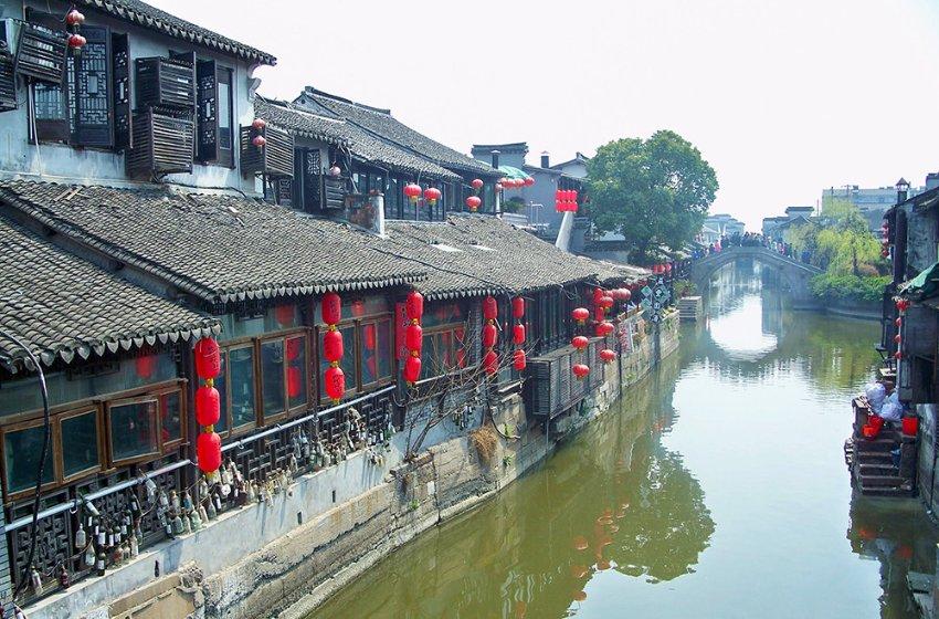 炫舞时代