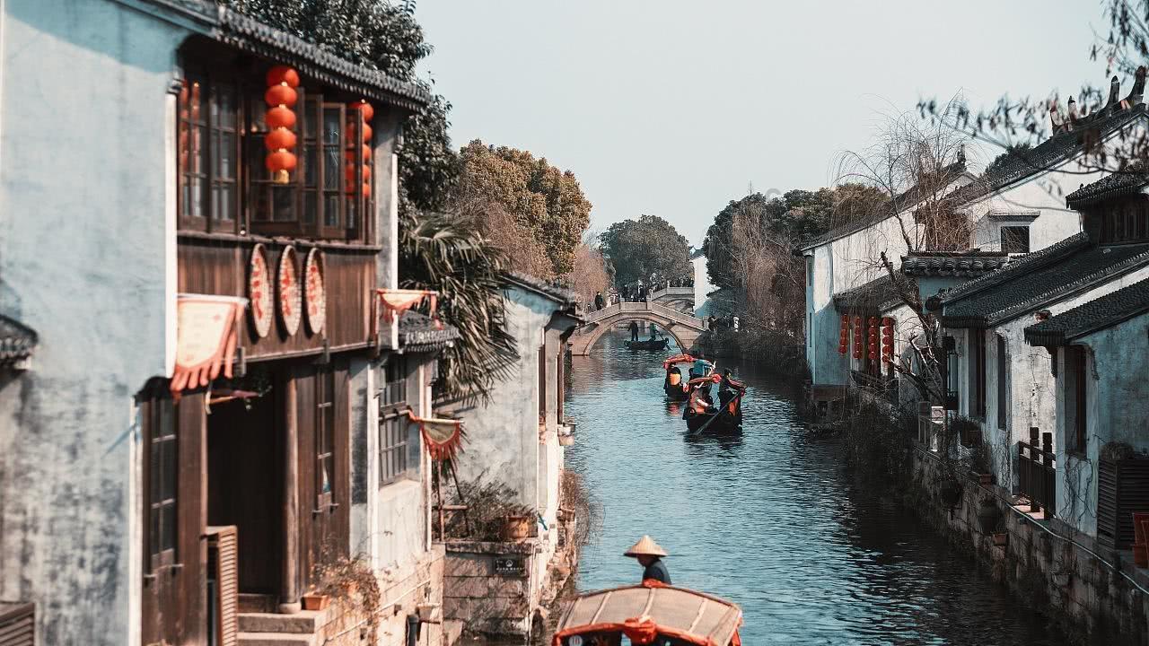 归家异途