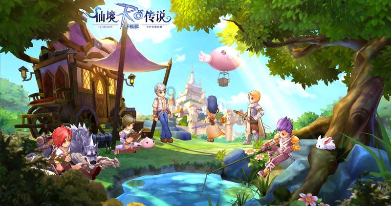 服务民生 传递关爱——厦门发布《一老一小》家政服务标准